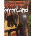Gb Most Wanted Set Of Box ( 10 Books)